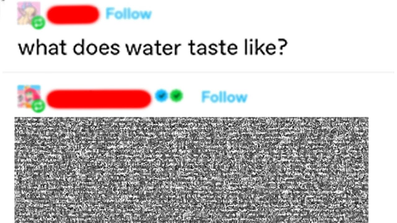 r/Tumblr | water tastes like d̵͉͒͆e̴̜̯̽̒ḟ̷̜͉ả̸̱u̶̢̱͐́l̷͔̄͝ẗ̷̥͎́͌ ̷̼̀͋j̴̙͗u̸̲̍̐í̶̝͚̄c̸̰̍e̷͍̤̕̚