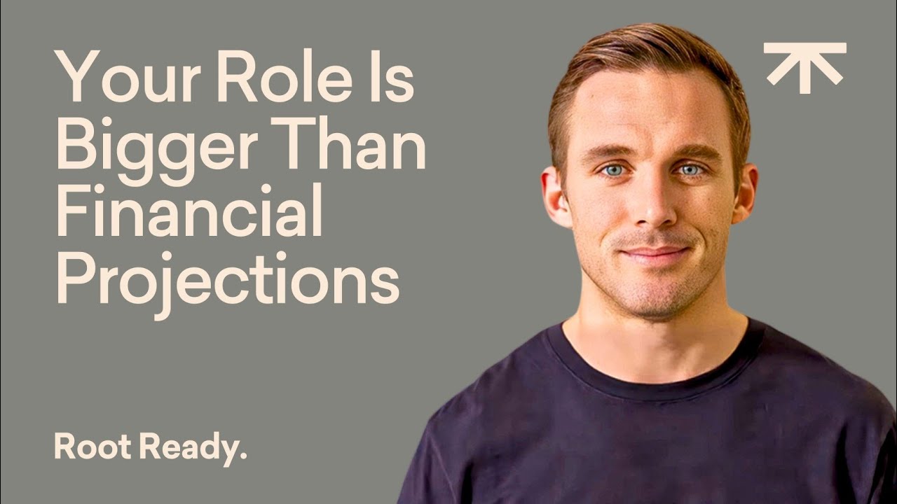 Getting Clients to Open Up: A Framework for Financial Advisors