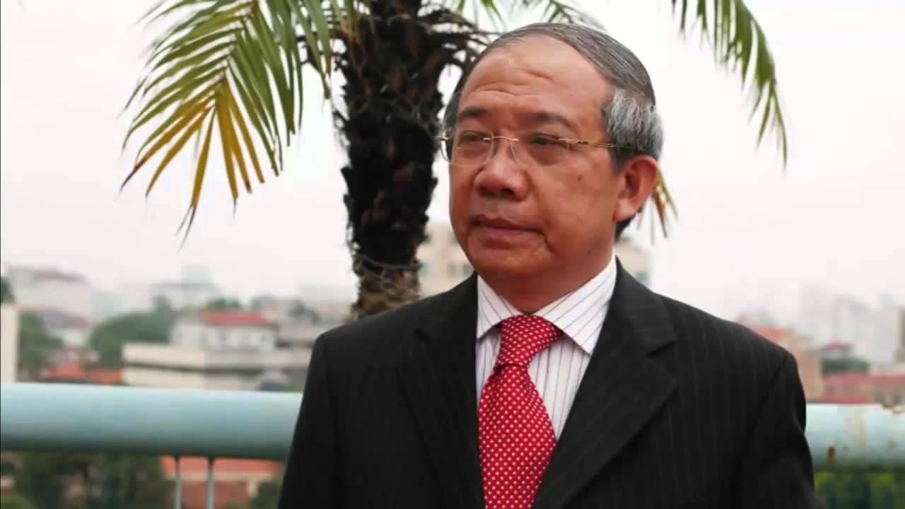 [HSGS Channel] 50 năm A0 chuyên Toán-Tin Tổng Hợp