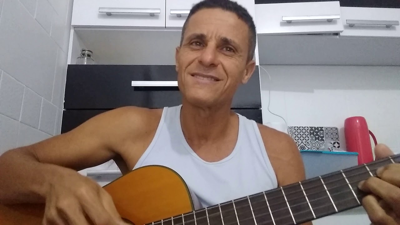 A página do relâmpago elétrico