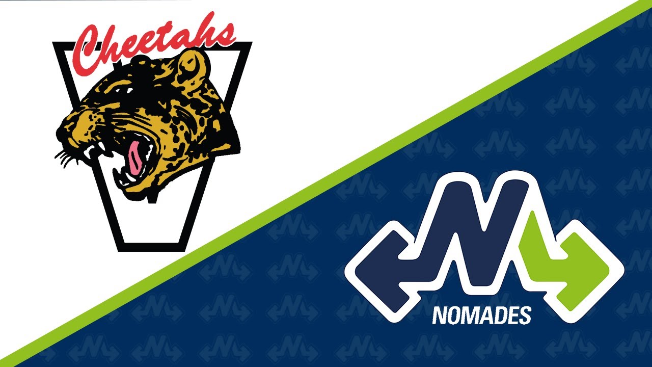 RSEQ Basketball masculin D1 🏀 Vanier @ Montmorency [2026-02-13]