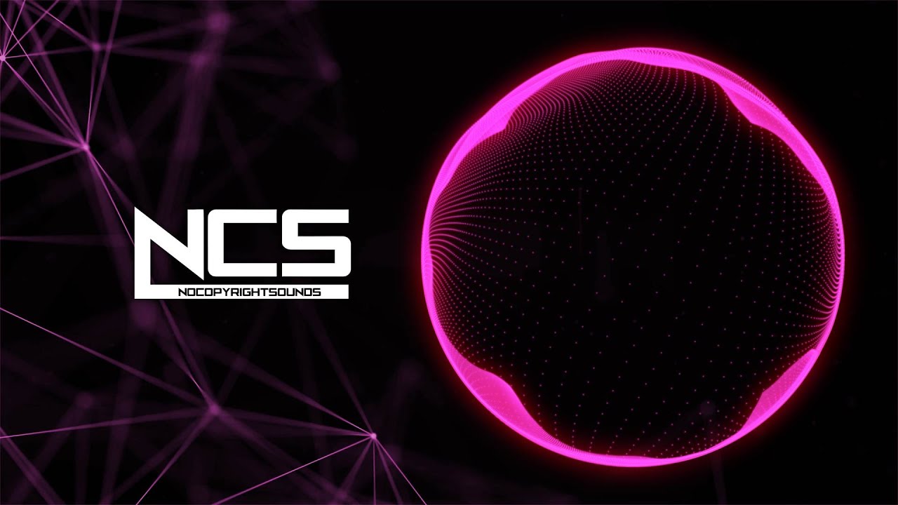 Droptek - New Style [NCS Remake]