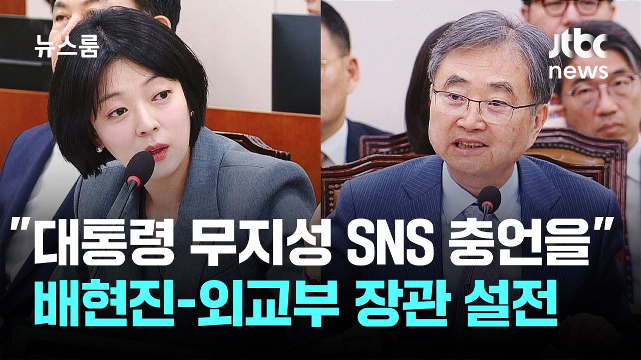 배현진 