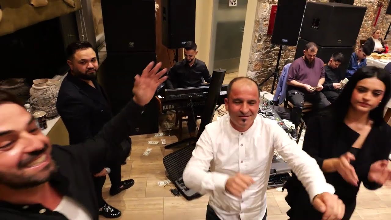 PAGEZIMI Kastriot DIMITRIS KAVALA P2