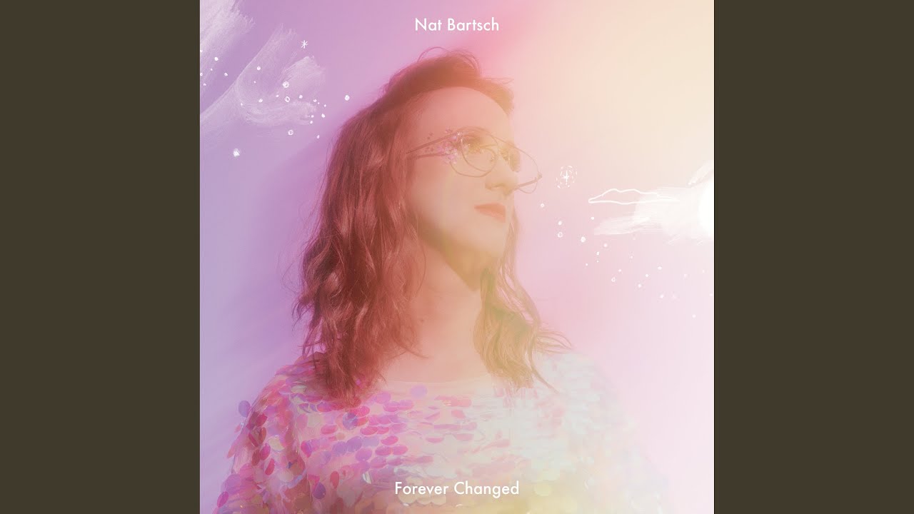 Forever Changed