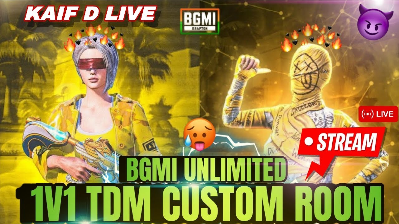 ROAD TO 1K🎉  BGMI 4.2 UPDATE IS HERE 🔥  FULL RUSH GAMEPLAY | #bgmilive  #shortslive #shorts