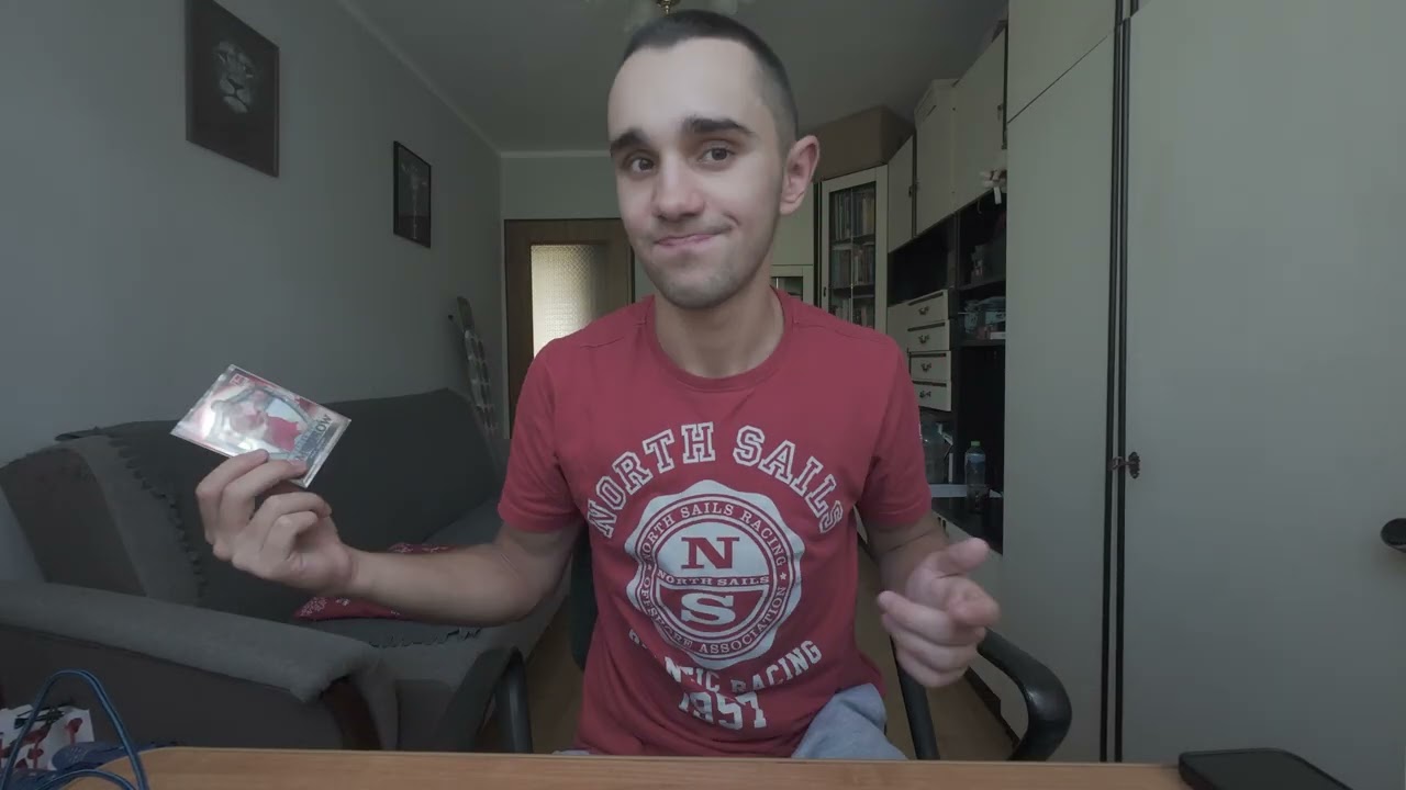 Jak zacząć kolekcje kart PIŁKARSKICH??