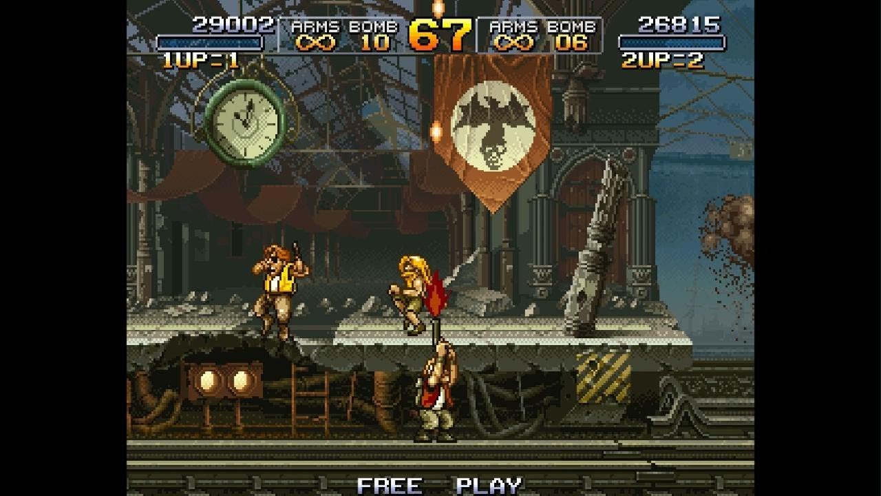 METAL SLUG ANTHOLOGY_20260310210648