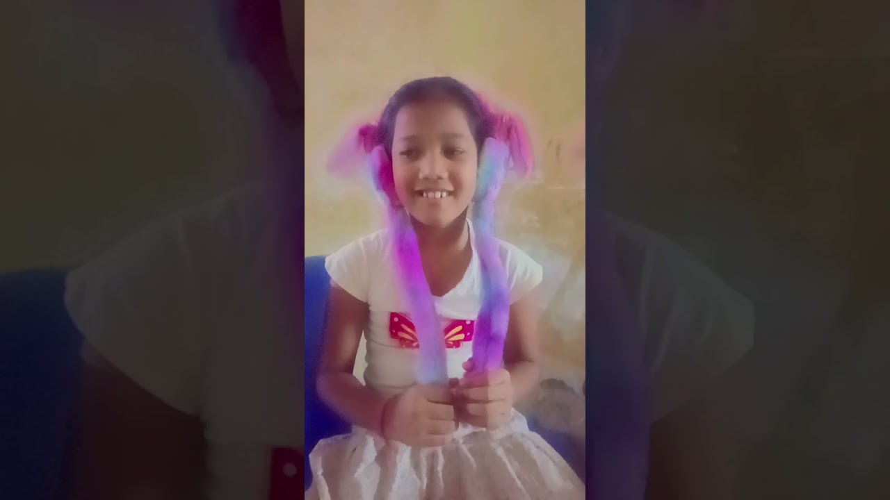 my bestie also enna solla