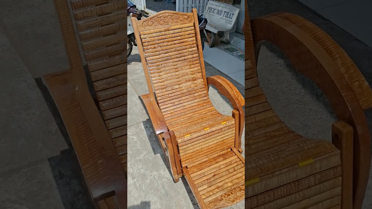 Ghế dây thau lau cườm hàng siêu hot a,c cần liên hệ 0976505834 để được tư vấn ạ