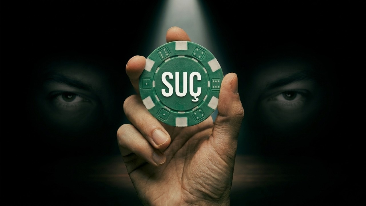 T&uuml;rkiye'de Sanal Bahis Batağı ve T&Uuml;RK BARONLAR&rsquo;ın Ger&ccedil;ek Hikayesi