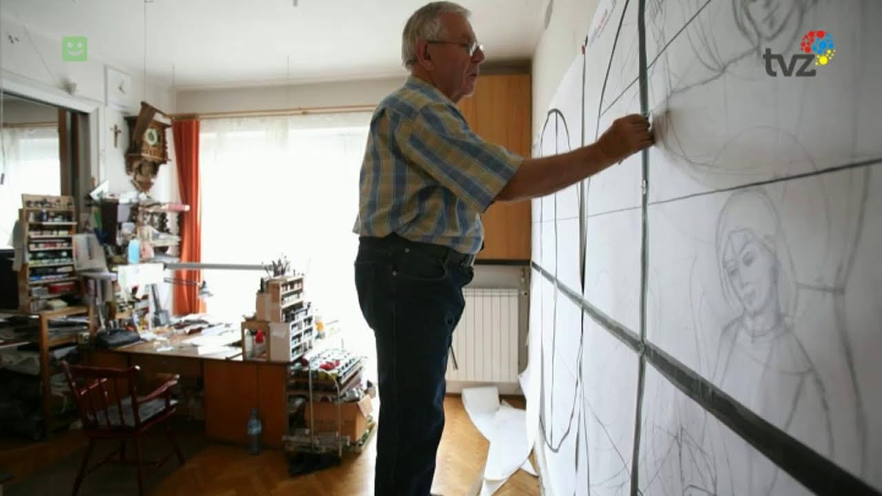 Telewizja Zabrze &ndash; transmisja na żywo