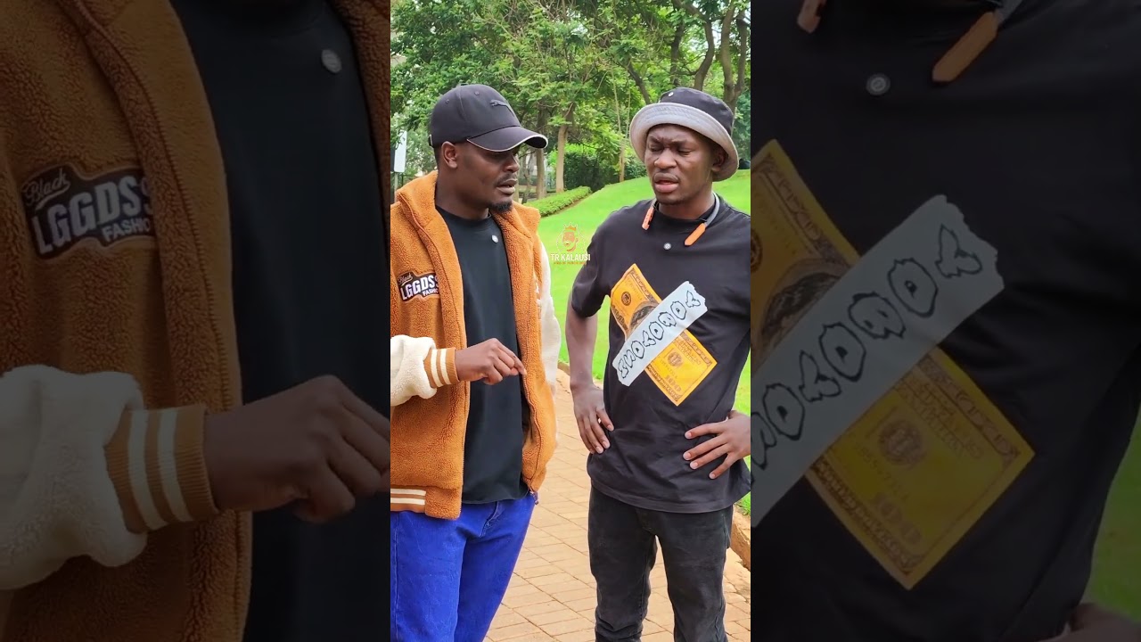 Politicians don't campaign after winning elections 🤣 #shorts #trending #funny #youtubeshorts