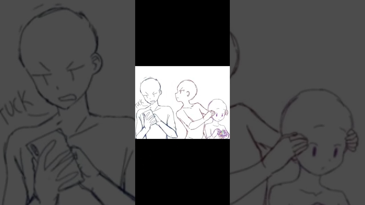 ￼ prove me wrong 🌞 #papi #popeetheperformer #popee #kedamono