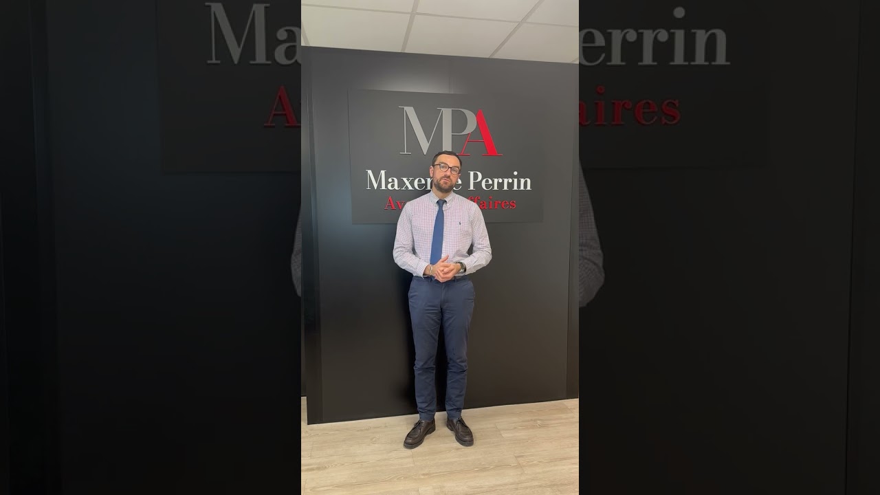 Pr&eacute;senter un plan de sauvegarde ou de redressement
