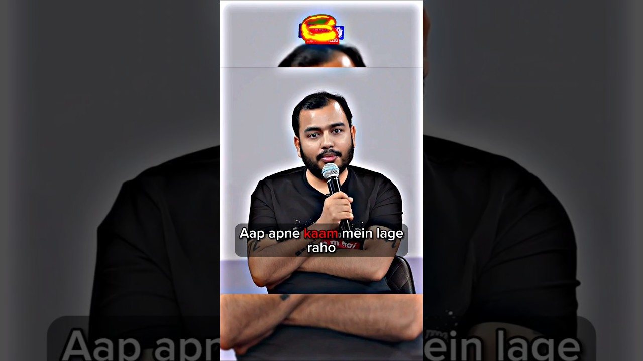 Time management kaise kare?🤔🤔|| Ft.Alakh sir!! #physicswallah #motivation #trending #alakhsir