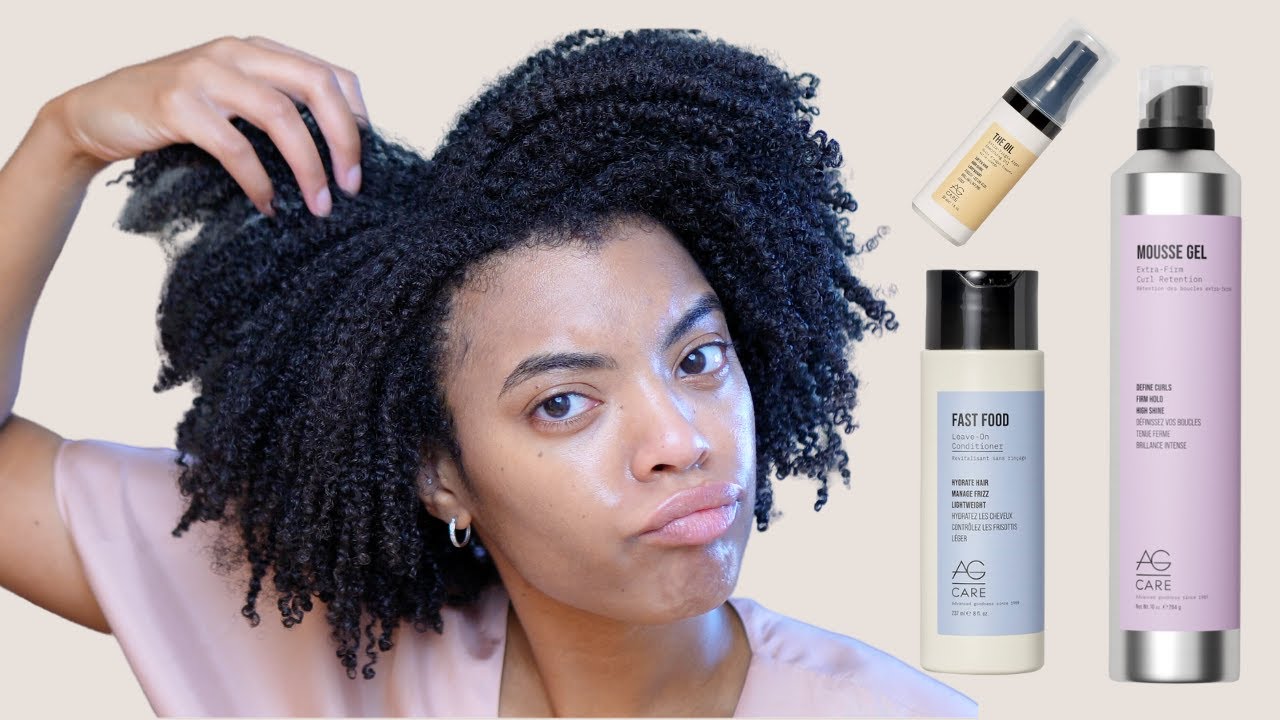All AG Wash and Go | Гель для мытья посуды и муссов Fast Food