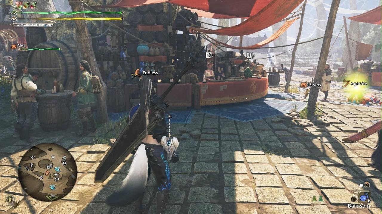 Monster Hunter Wilds_20260216220647