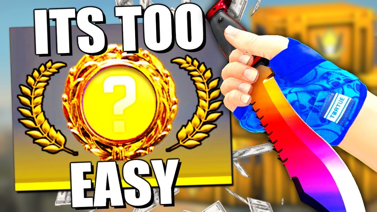 ANOTHER PROFIT!! | TDM_Heyzeus