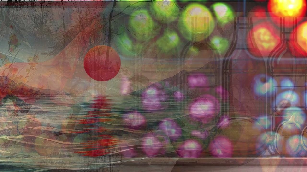 แชตสุดท้าย