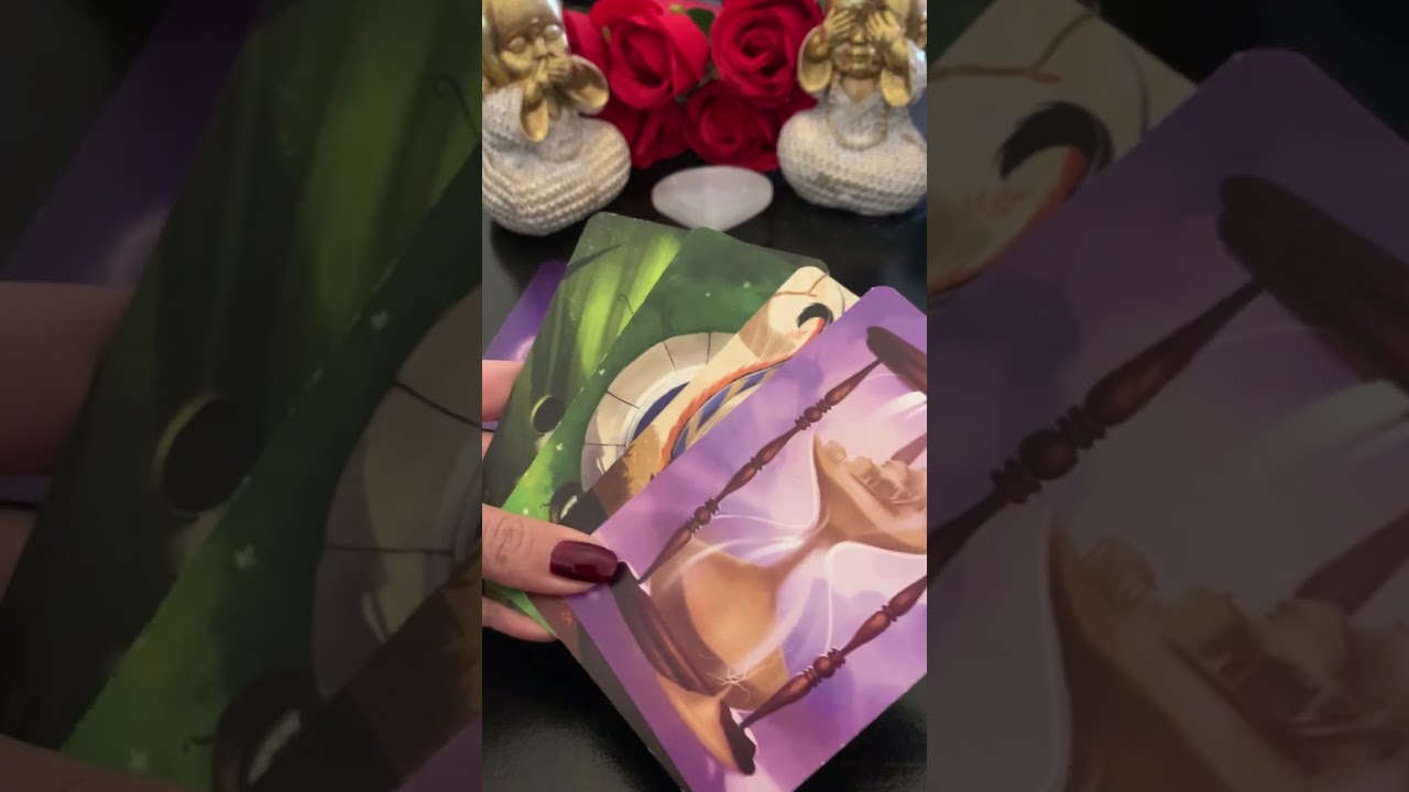 il/elle nourrit des fantasmes puissants et intenses pour toi ! 🥵🔥♥️
