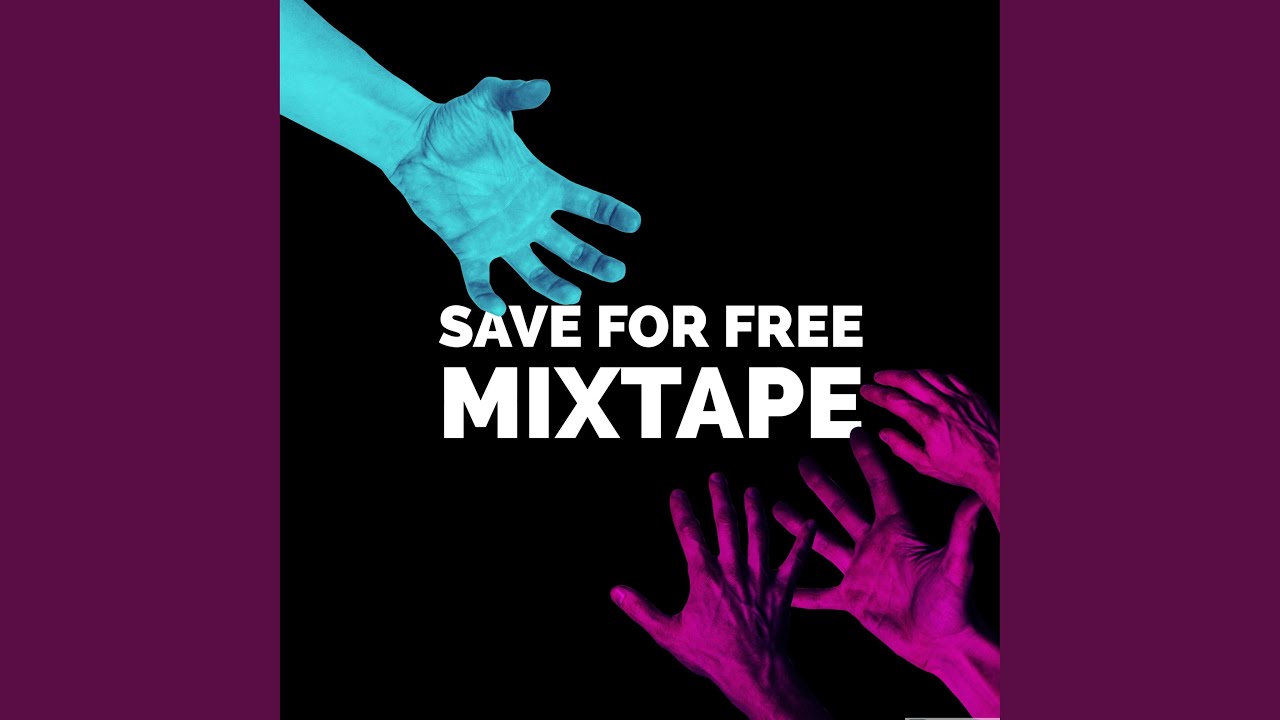 Réveil (SAVE FOR FREE)