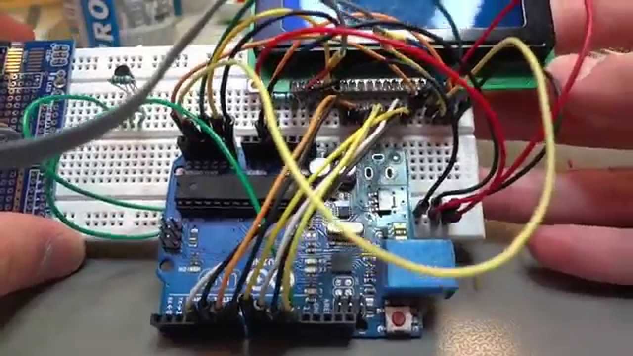 Tampere Hacklab Lasercutter Part 10