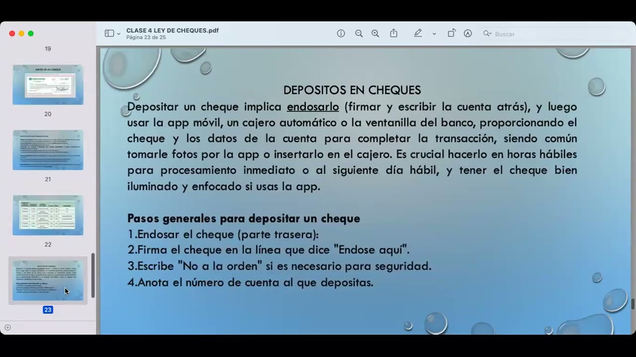 CLASE 4   CAJERO BANCARIO