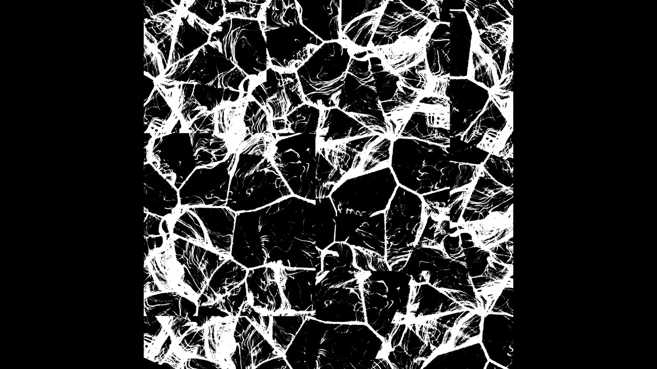 Parano - Arranga (VSSR Remix)