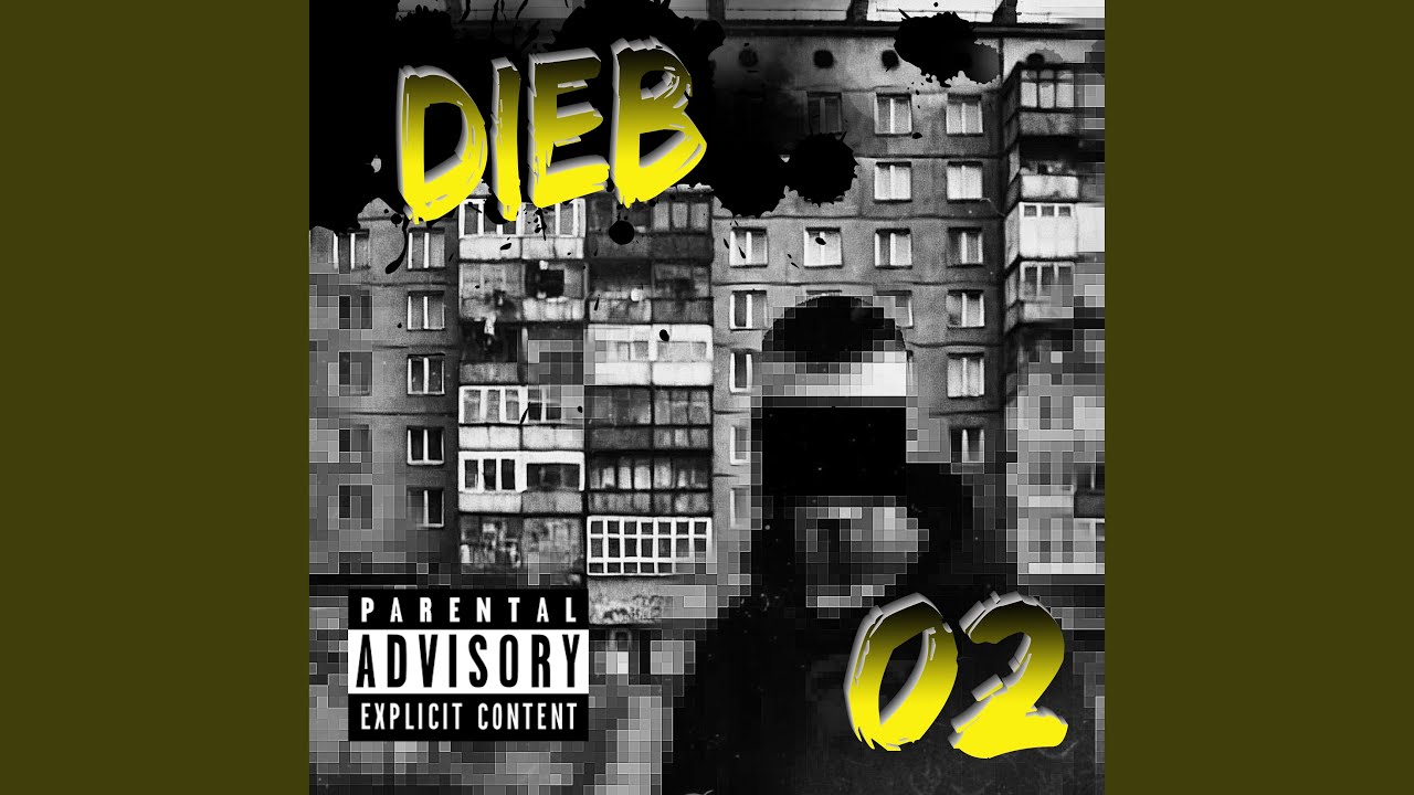 Dieb