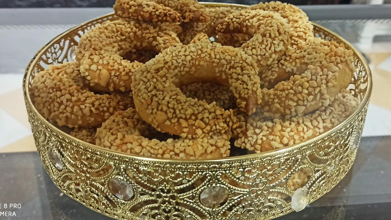التشاراك تاعي لي يذوقو يقولي تاع زمان 👌👌 ارواحي نعلمك وادعيلي  دعوى خير 😍