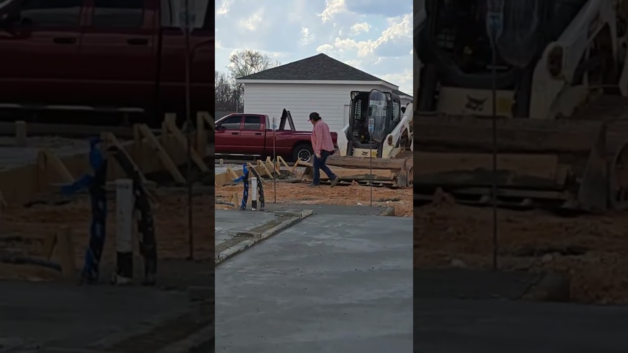 Momento destacado de transmisi&oacute;n en vivo