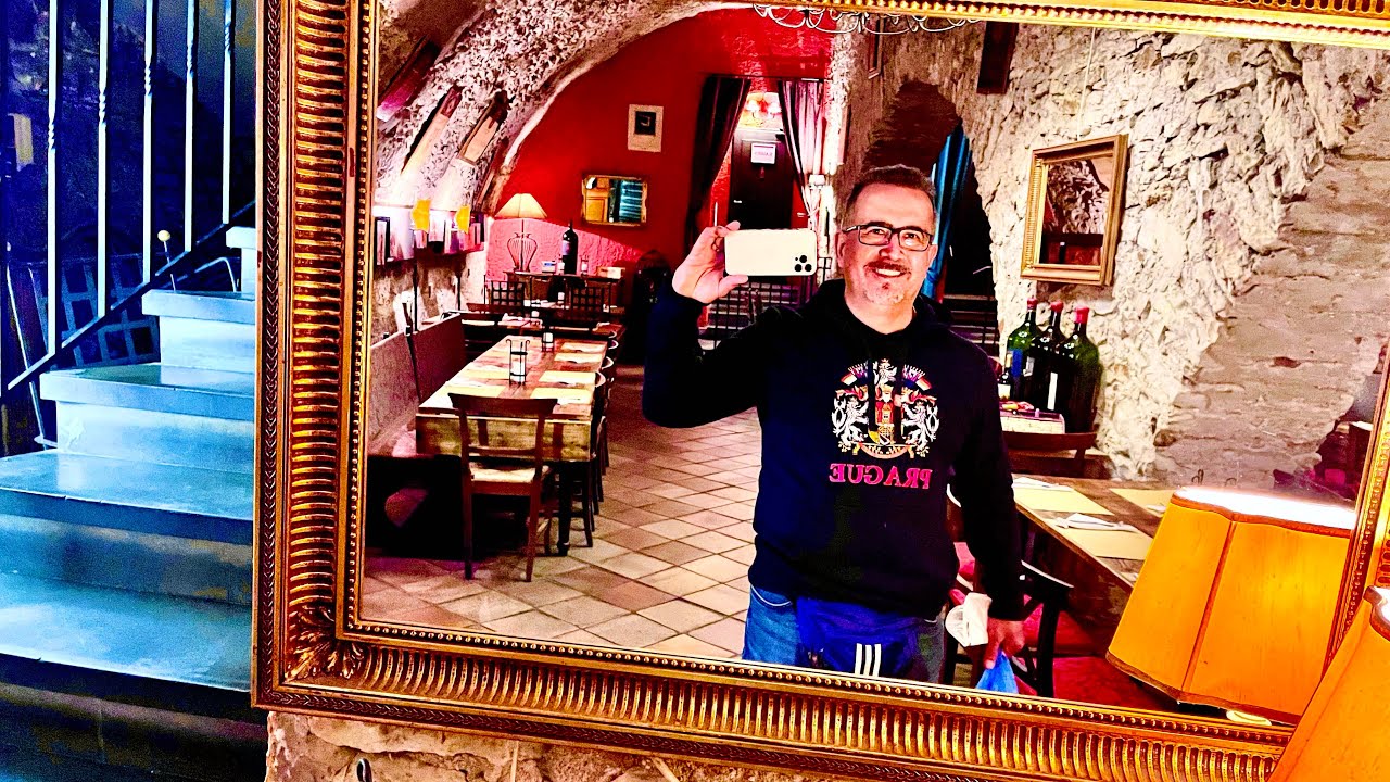 5 STAR GRAND MARK HOTEL IN PRAGUE#CZECH_REPUBLIC#PRAGE