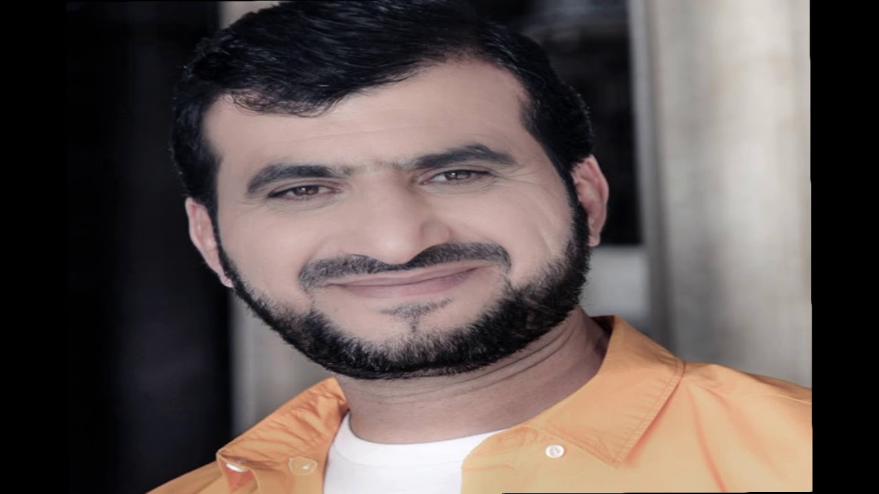 جزء تبارك كامل للقارئ محمد العزاوي HD