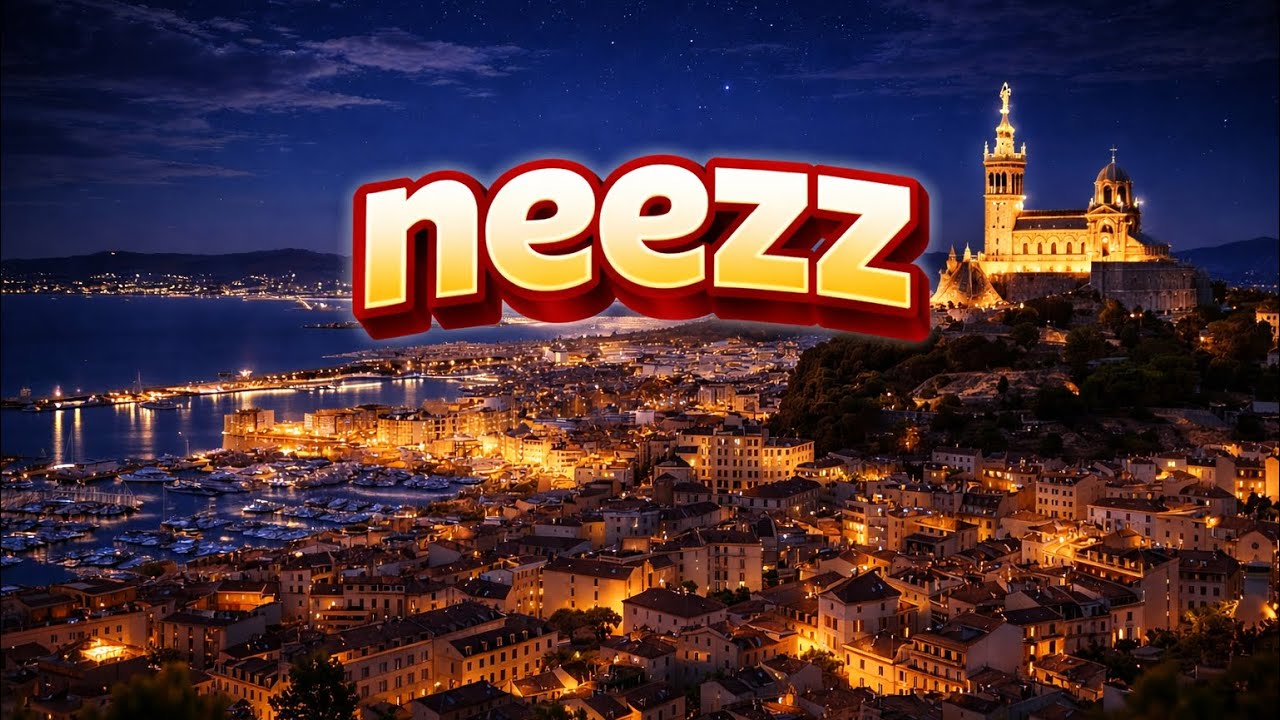 813 neezz