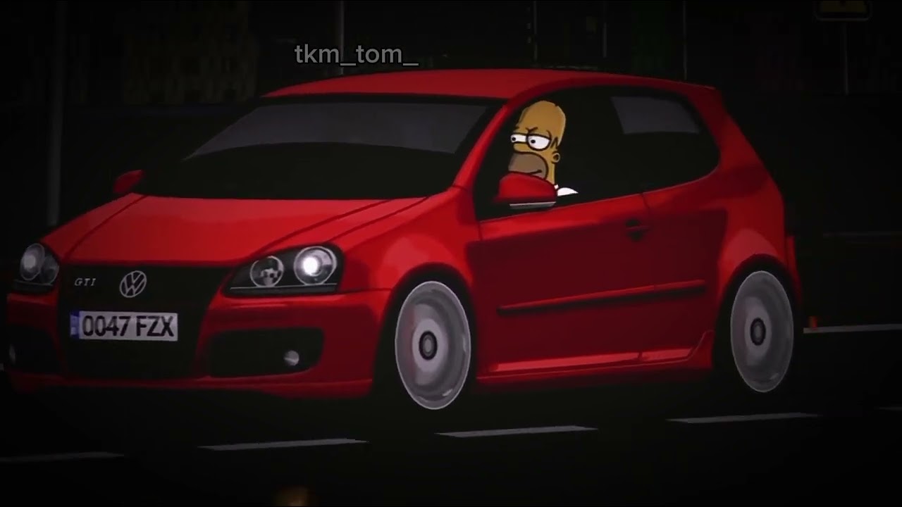 🔥EXPLOTA TU AUTO🔥 ENGANCHADO TURREO EDIT (LO MAS 2024)