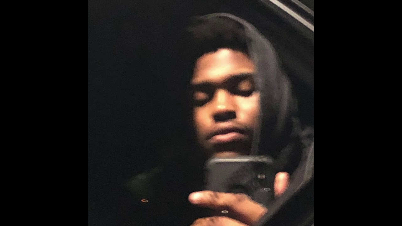 (FREE) OHGEESY X SNOT X WIFISFUNERAL TYPE BEAT - SPRINTER