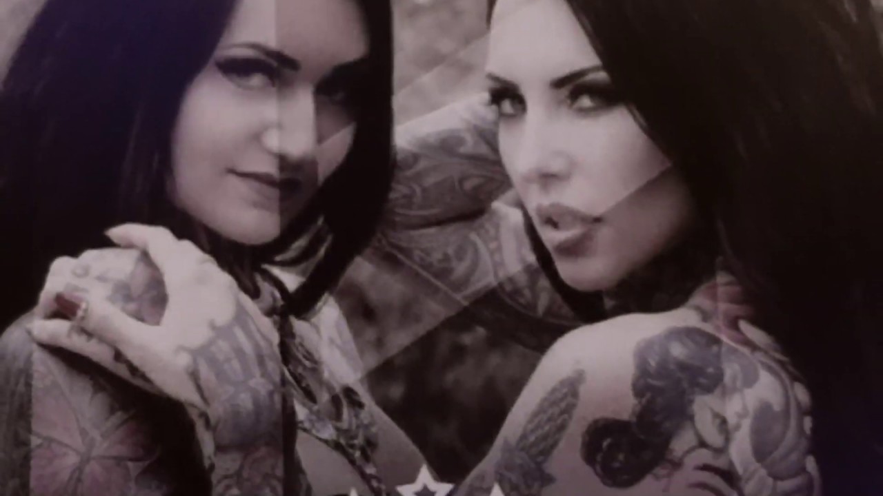 11. Tattoo Expo Zwickau 2020