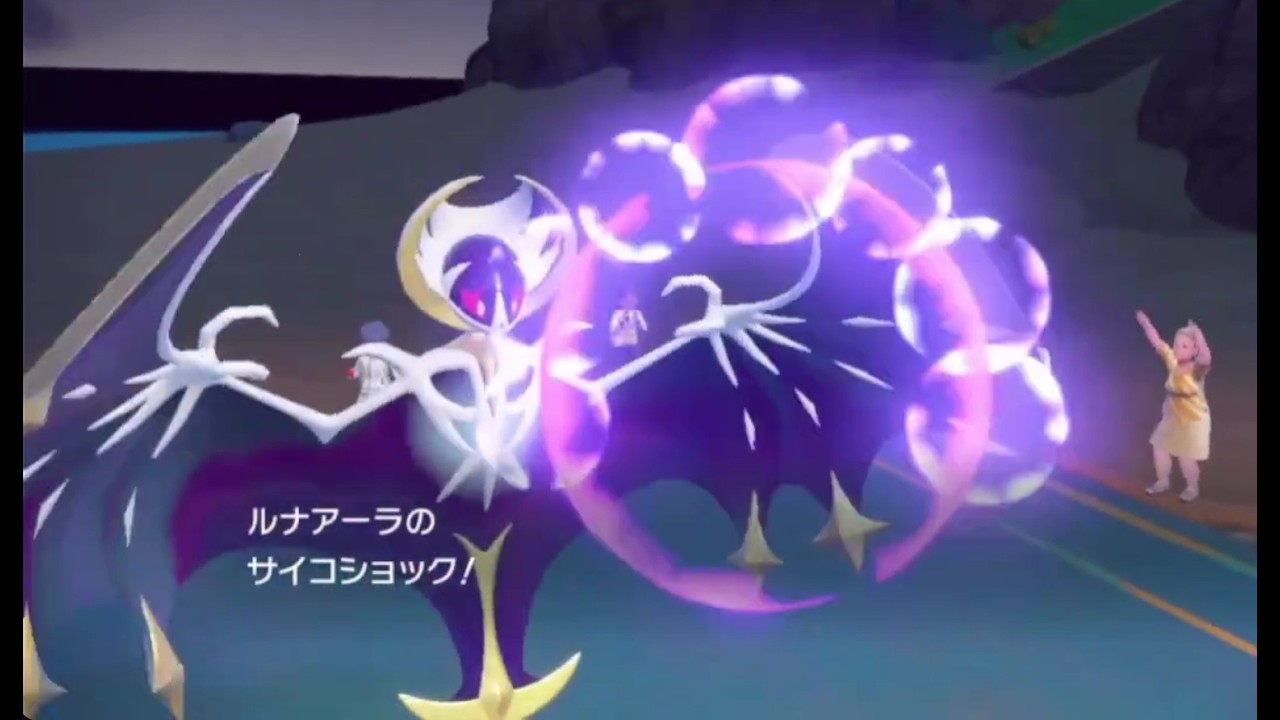 【ポケモンSV】テツノコウベを使いたいランクマpart16 マスターボール級【シーズン39レギュI 】【ニコ生タイムシフト 2026/02/28】