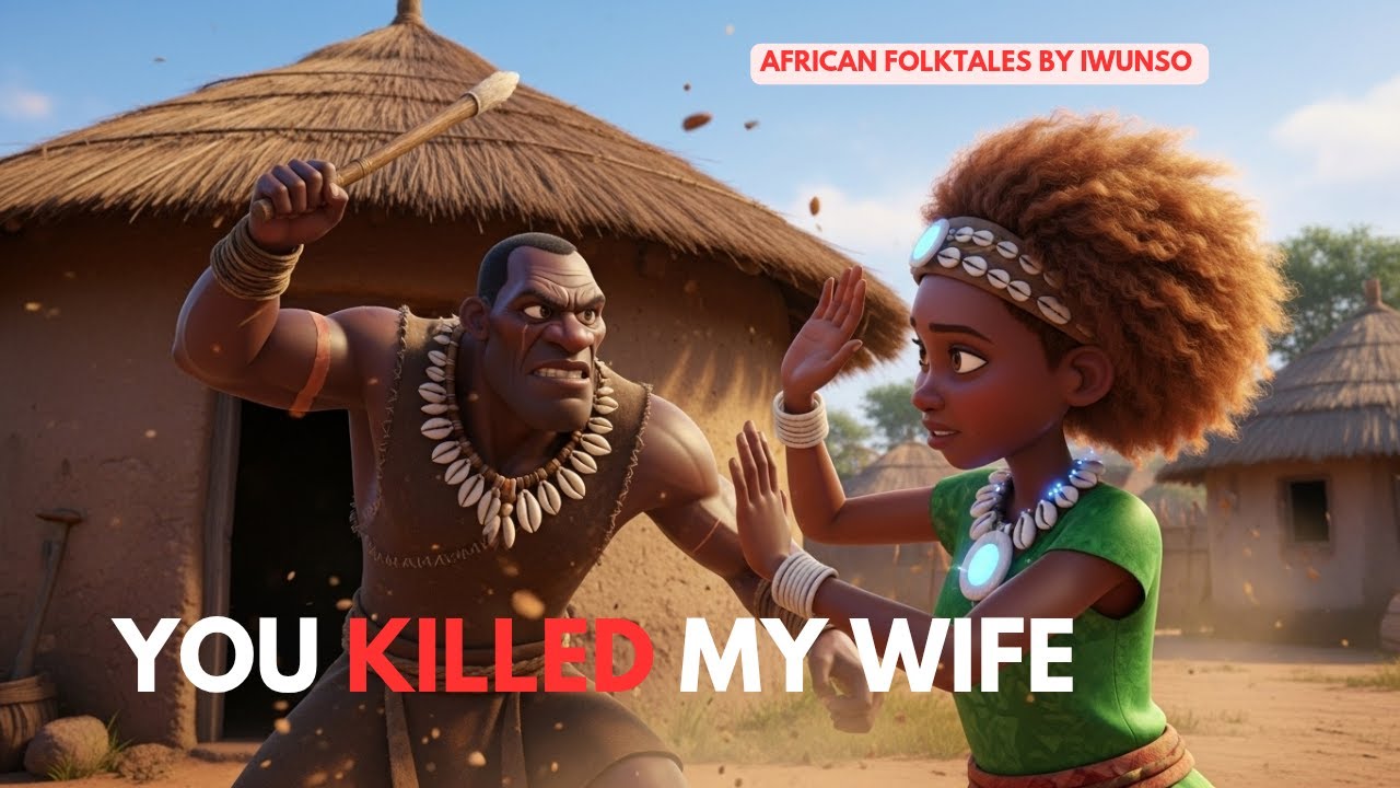 She Was Hated by Her Father for Being a Girl… Until This Happened