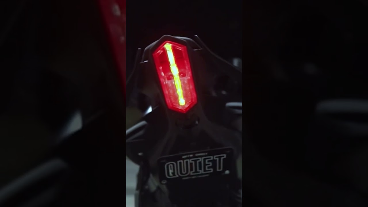 2025 Yamaha R1 #motorcycle #speed #bikerlife #crotchrocket #booktok #literbike #yamaha #yamahar1