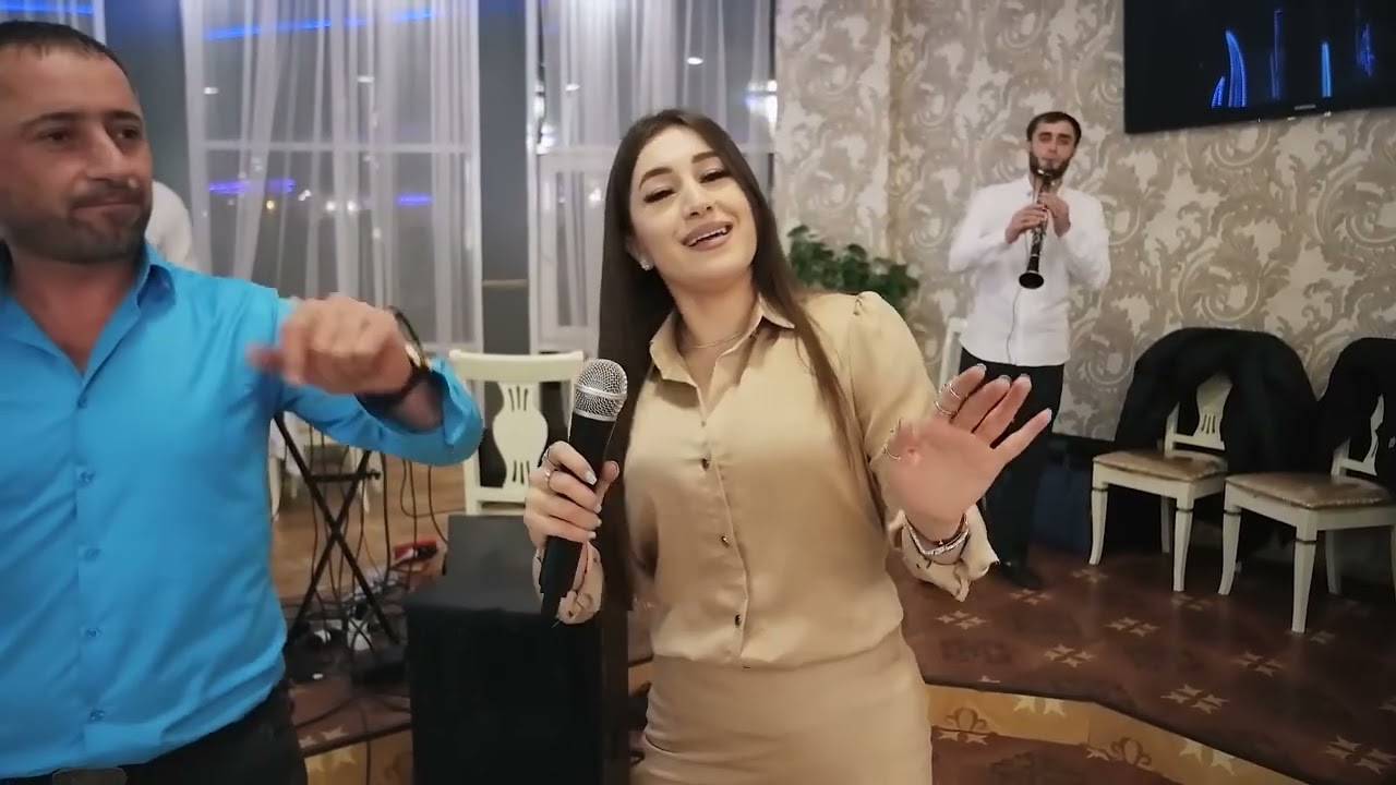 Гр Бахт  ,, Попури