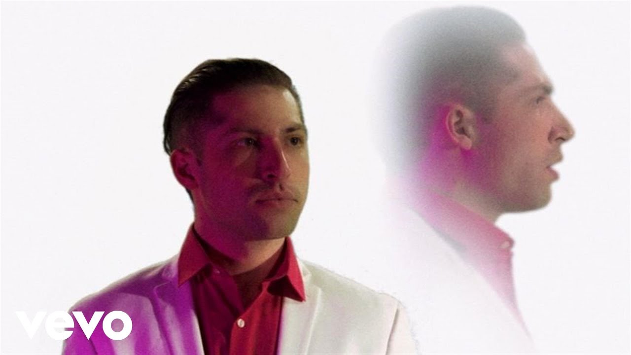 Mini Mansions - Mirror Mountain