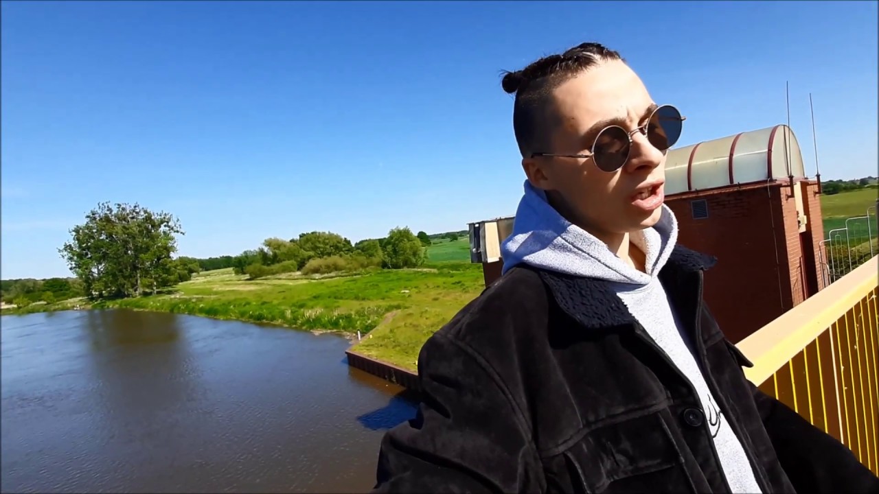 Damian Lis - I Po Co ? (official video)