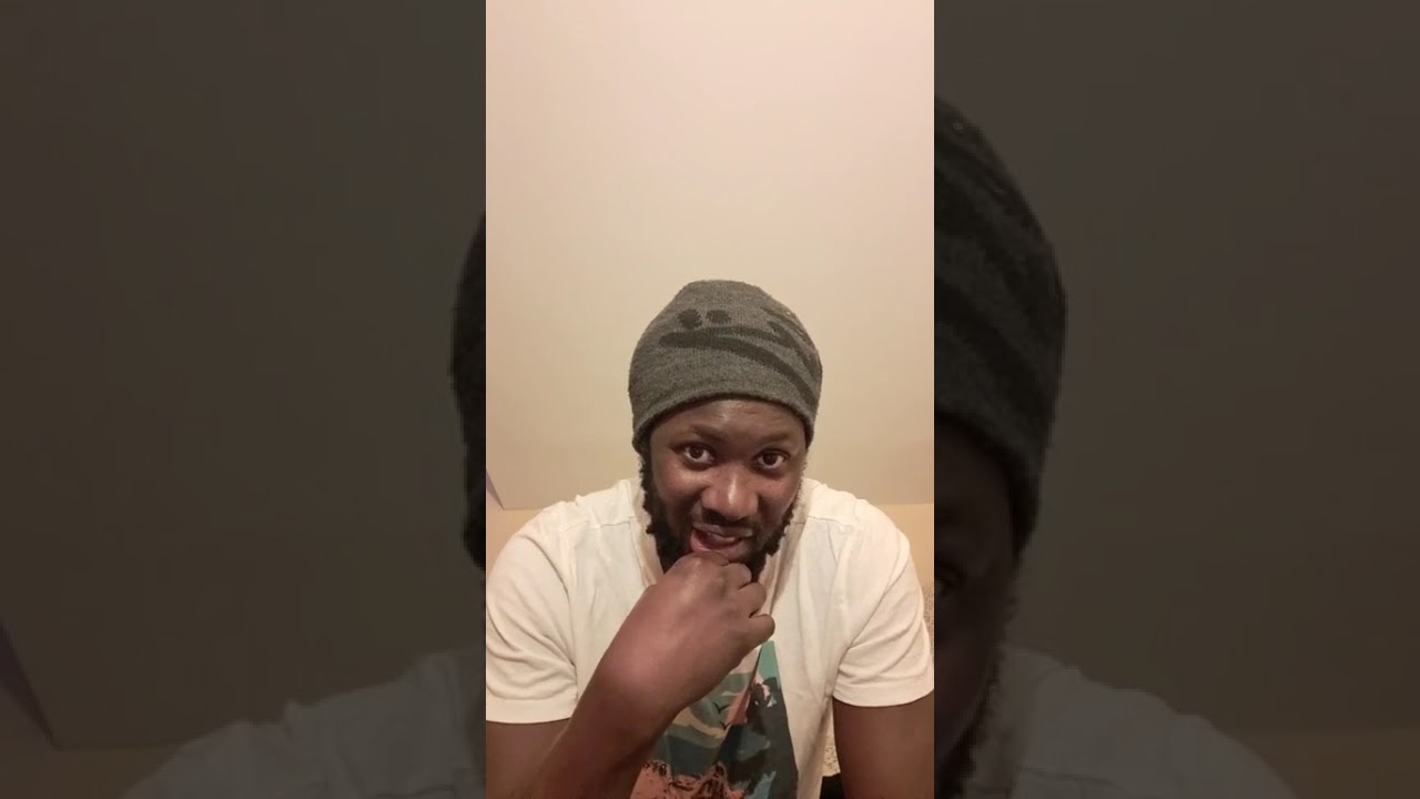BSHERIFFO CEESAY- THE PEOPLE OF KMC NEED ANSWERS