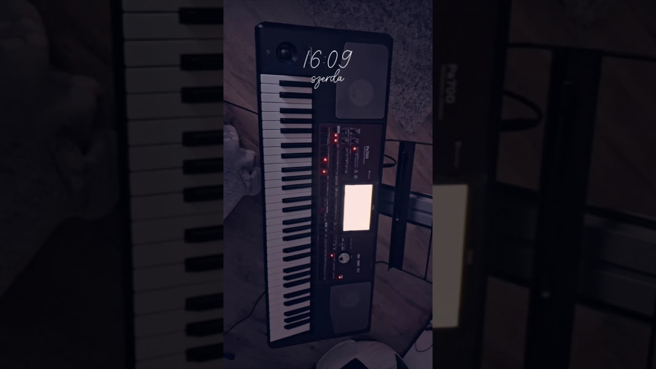 D&aacute;vid&Norbi-21 r&oacute;zsa sz&aacute;l (Cover) 2026