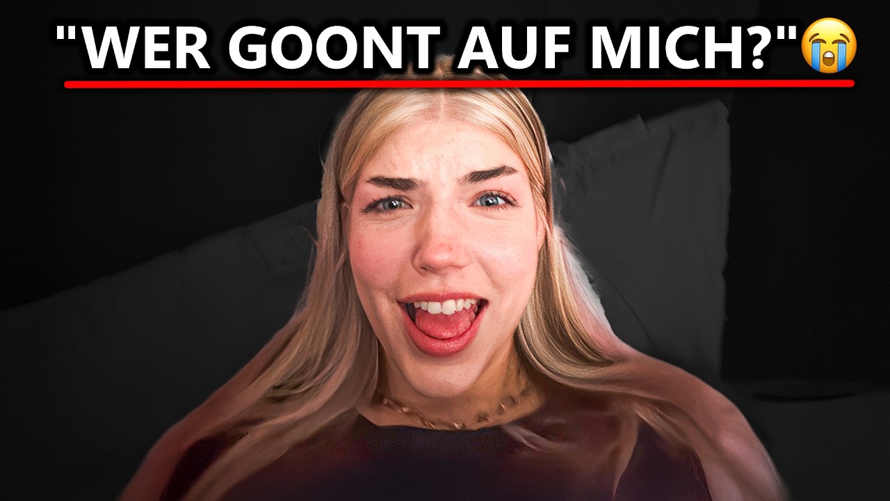 FIBII GOON MATERIAL