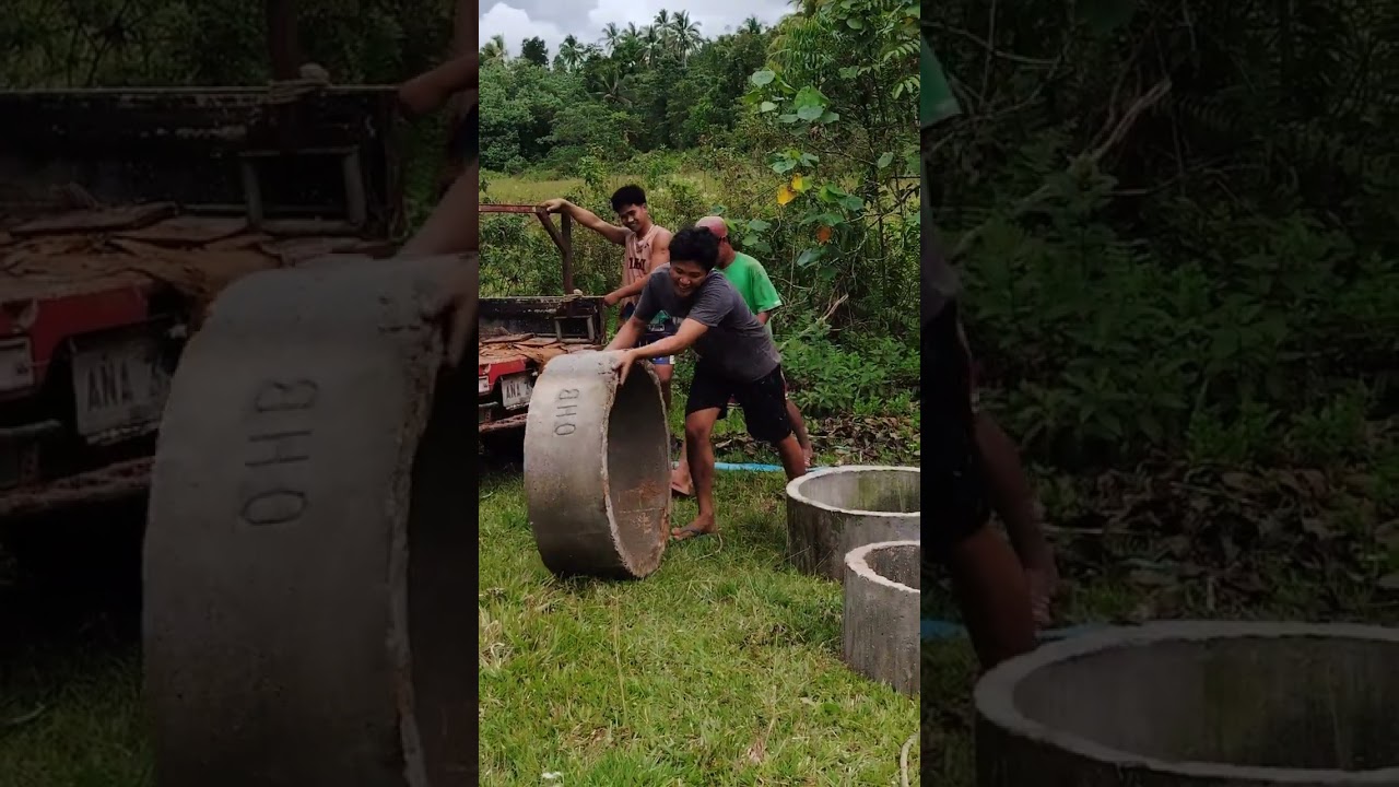 Tirada sa kabukiran