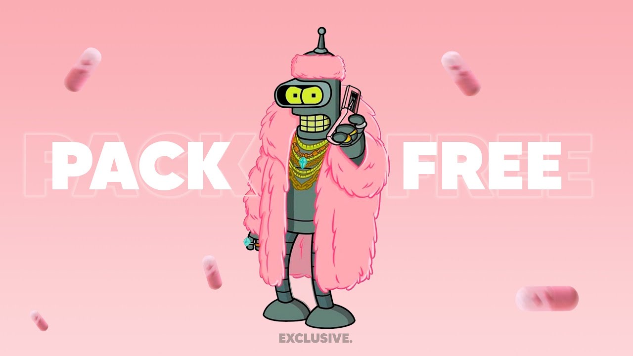 💊 PACK FREE 💊 - 🔥GUARACHA🔥 2023 (BAZTEZ DJ.) Aleteo, Zapateo, Parchado, Freseo.