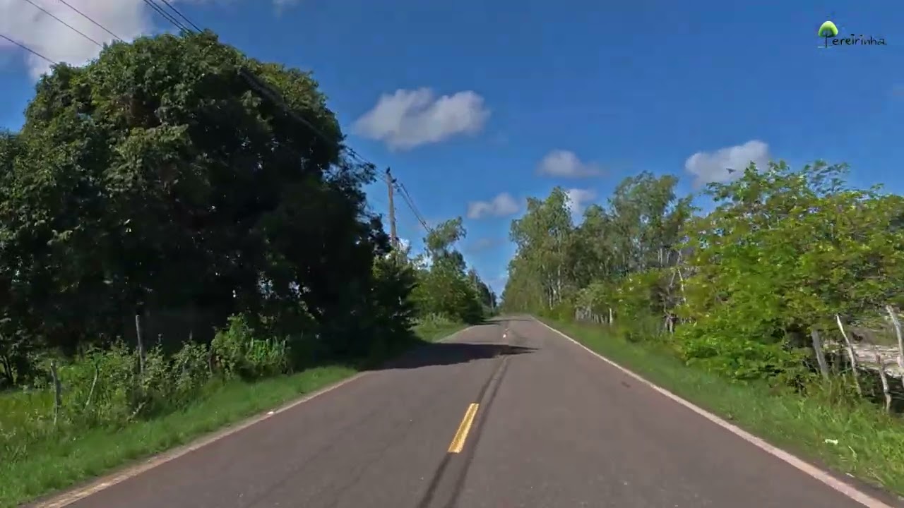 CUTINDO AS PAISAGENS DE QUISSAMÃ